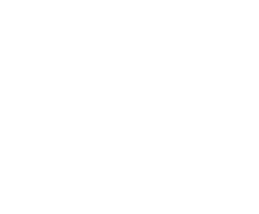 BEAVA