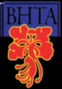 BHTA