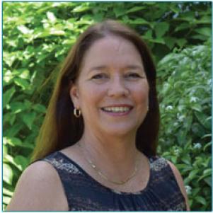 Tammy Browne